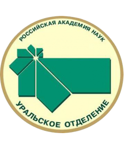 Анисимов Алексей Викторович